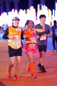 BIB: 211, 22222, 28271, 23986
                            <button type="button" onclick="openModal(22851016)" class="btn btn-primary btn-sm float-right btn-popup" data-toggle="modal" data-target=".modal-high-quality">
                        <i class="fas fa-shopping-cart"></i> Add to Cart
                    </button>
                                            <button type="button" onclick="isThisMe(22851016, true)" class="btn btn-success btn-sm float-right btn-popup btn-isme hidden" data-toggle="tooltip" data-placement="bottom" title="นี่คือรูปของคุณใช่ไหม คลิกที่นี่เพื่อเอาเข้าอัลบั้ม">
                        <i class="fas fa-plus"></i> Add to album
                    </button>
                    <button type="button" onclick="isThisMe(22851016, false)" class="btn btn-warning btn-sm float-right btn-popup btn-isnotme hidden">
                        <i class="fas fa-ban"></i> Remove from album
                    </button>